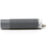 Capacitive level sensors  New FS
